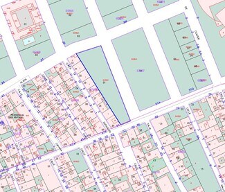 Más detalles de Calle Jimena de la Frontera, 1, Chiclana de la Frontera - Terreno en venta