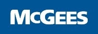 McGees Property Brisbane