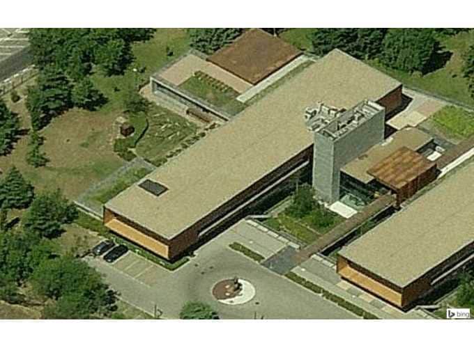 Carretera Fuencarral Alcobendas, Alcobendas, Madrid en alquiler - Foto principal - Imagen 1 de 2