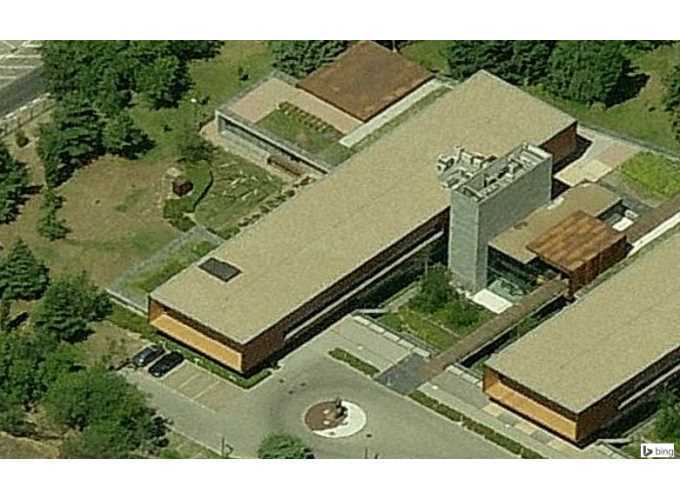 Carretera Fuencarral Alcobendas, Alcobendas, Madrid en alquiler Foto principal- Imagen 1 de 3