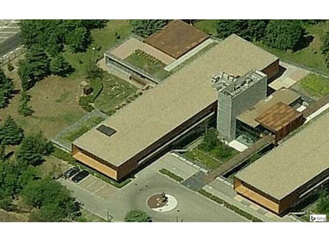 Más detalles de Carretera Fuencarral Alcobendas, Alcobendas - Oficina en alquiler