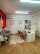 Oficina en Toledo, Toledo en alquiler Foto del interior- Imagen 1 de 13