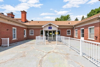 Más detalles de 21 Rue Messier, Mont-saint-hilaire, QC - Edificio residencial​ en venta