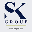 The SK Group