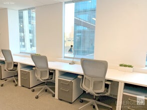 3 Columbus Cir, New York, NY en alquiler Foto del interior- Imagen 2 de 2