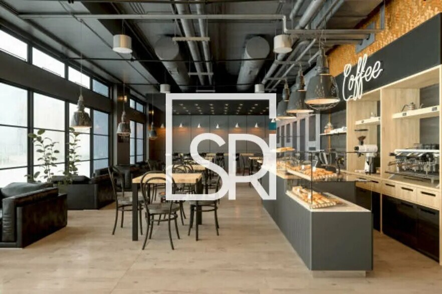 Local en Vichy en venta - Foto del edificio - Imagen 2 de 9