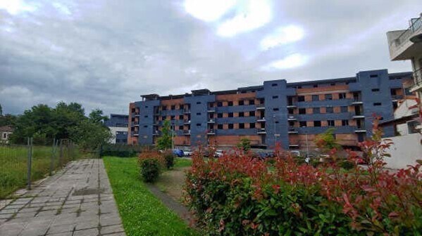 Calle de Navarra, 19, El Astillero, Cantabria en venta Otros- Imagen 1 de 4
