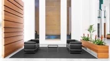 82 King St, Manchester en alquiler - Foto del edificio - Imagen 2 de 6