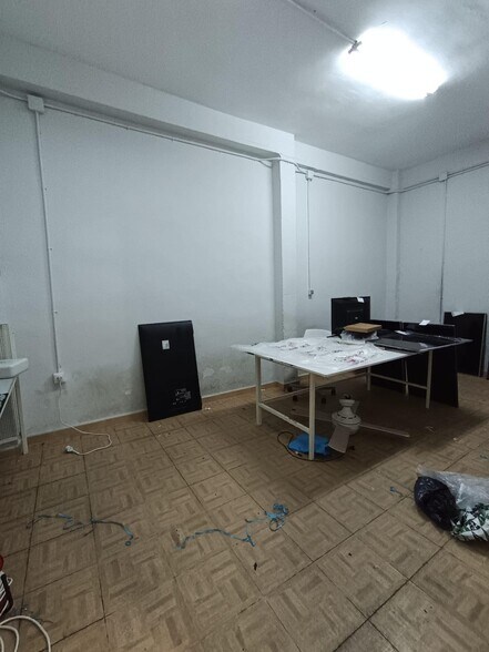 Avenida de Jesús Rescatado, Córdoba, Córdoba en venta - Foto del interior - Imagen 2 de 11