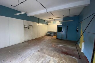 2 Constance St, London en alquiler Foto del interior- Imagen 2 de 3