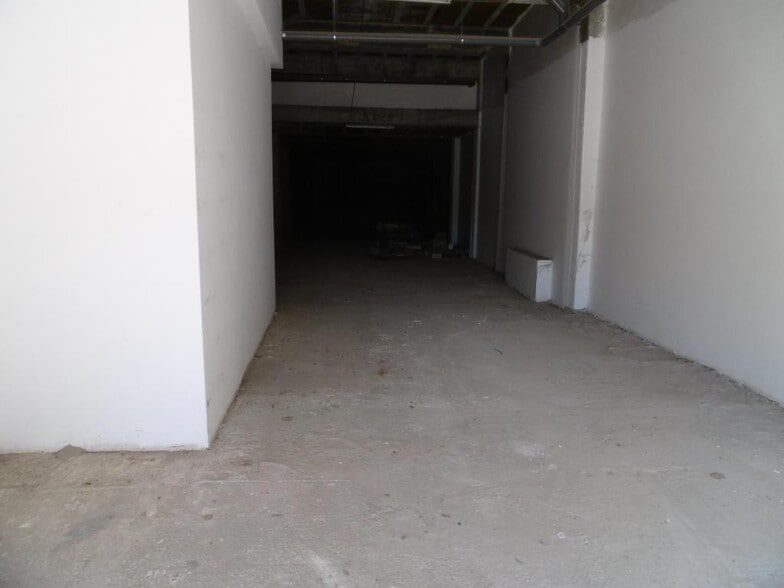 Local en Tàrrega en venta - Foto del edificio - Imagen 2 de 10