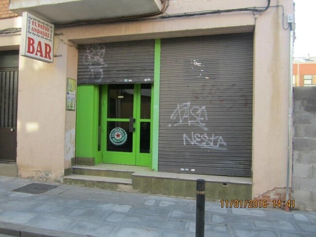 Más detalles de Edificio residencial​ en venta