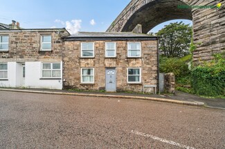 Más detalles de 1 Trewirgie Rd, Redruth - Oficina/Local en alquiler