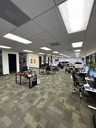 Más detalles para 2805 W Busch Blvd, Tampa, FL - Oficinas en alquiler