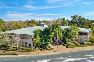 Más detalles de 525 High St, Maitland - Oficina en alquiler