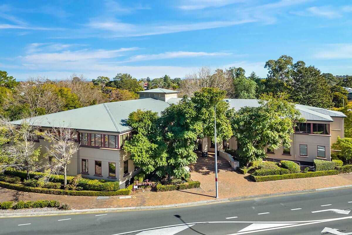 525 High St, Maitland en alquiler Foto principal- Imagen 1 de 16