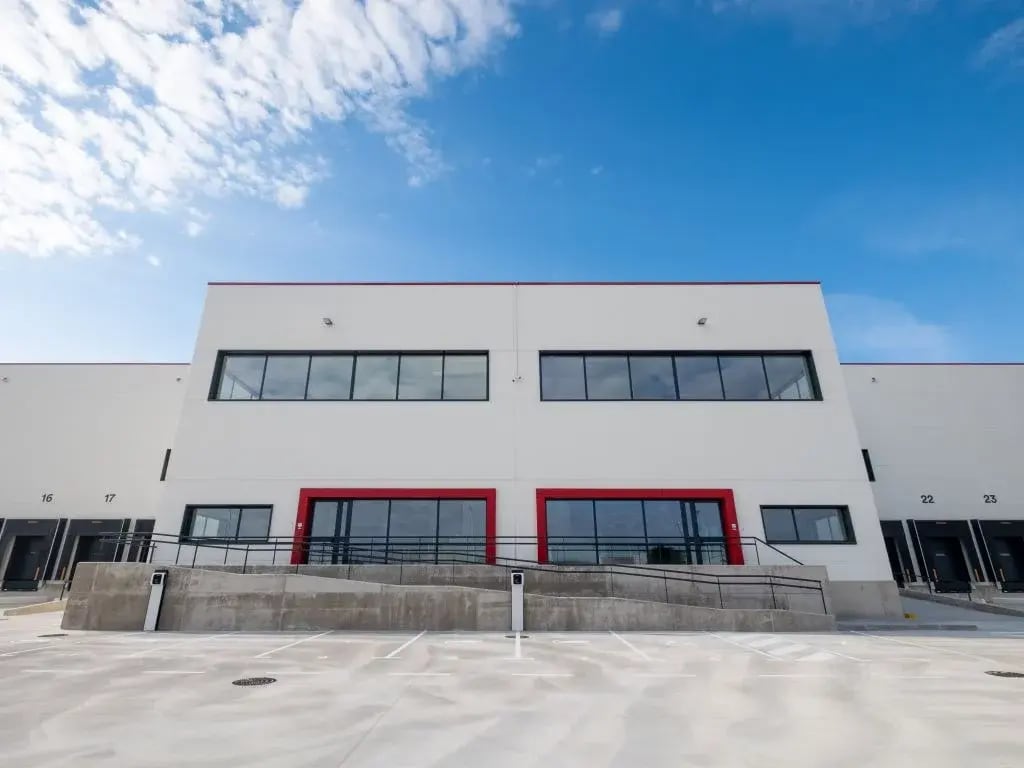 Calle Serafín Holgado, 2, San Fernando de Henares, Madrid en alquiler Foto del interior- Imagen 1 de 7