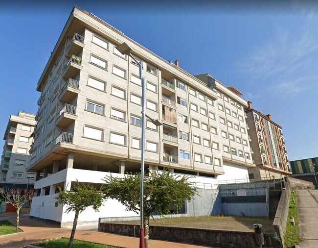 Más detalles de Local en venta