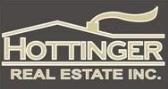 Hottinger Real Estate, Inc.