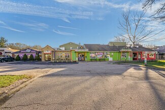 Más detalles de 100 Fortin Rd, Kingston, RI - Local en venta