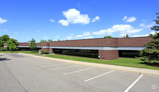 Más detalles para 1345 Mendota Heights Rd, Mendota Heights, MN - Oficinas en alquiler