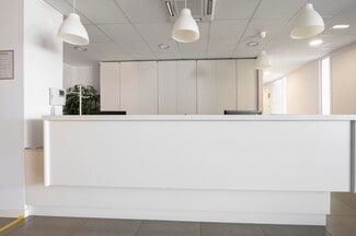 Más detalles de Carrer Gremi de Sabaters, 21, Palma - Coworking en alquiler