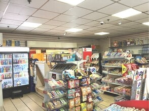 West St, Gateshead en alquiler Foto del interior- Imagen 2 de 5