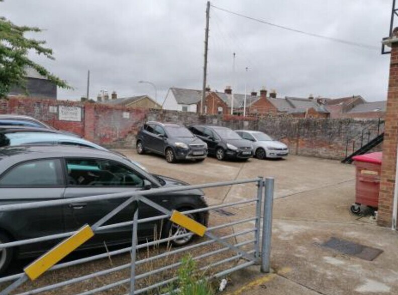 86-88 High St, Newport en venta - Otros - Imagen 3 de 3