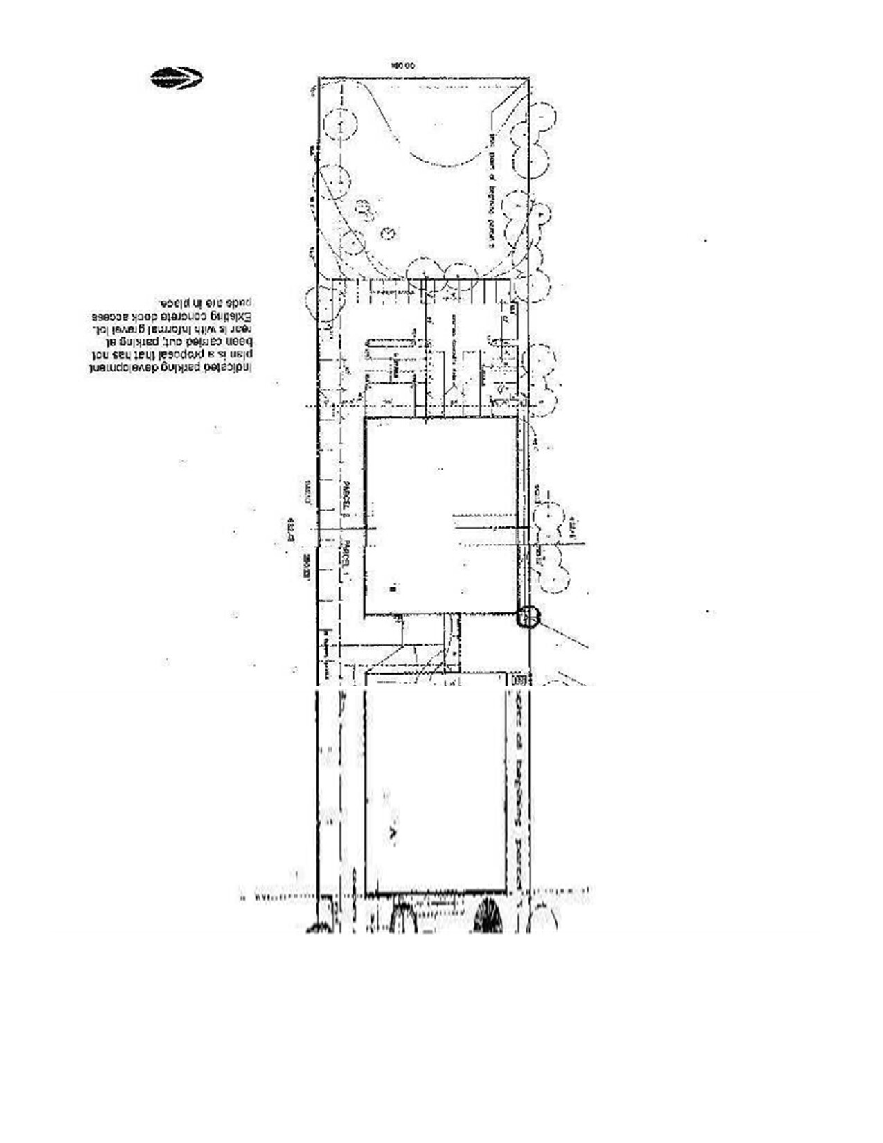 8900 Rosehill Rd, Lenexa, KS en alquiler Foto del edificio- Imagen 1 de 3