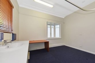 42 Rawson St, Epping en alquiler Foto del interior- Imagen 2 de 3
