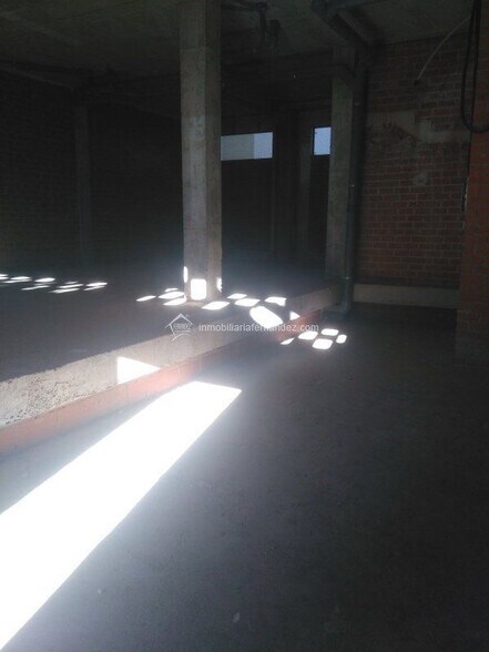 Local en Casar de Cáceres en alquiler - Foto del edificio - Imagen 1 de 8
