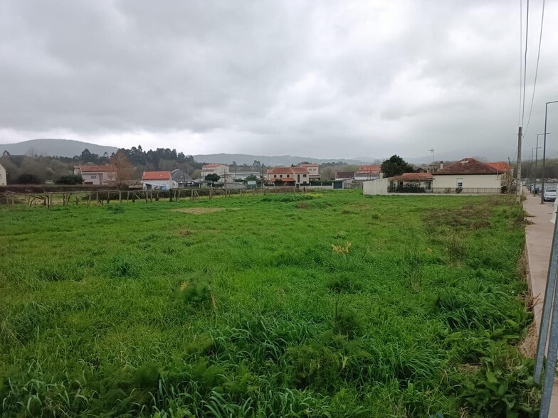 Rúa Doctor Mosquera, 14, Pontecesures, Pontevedra en alquiler - Foto principal - Imagen 1 de 21