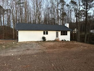 Más detalles para 7715 Wilkinson Dr, Gainesville, GA - Locales en venta