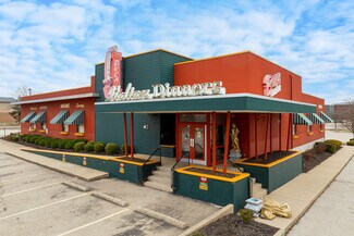 Más detalles de 6045 E 86th St, Indianapolis, IN - Local en alquiler