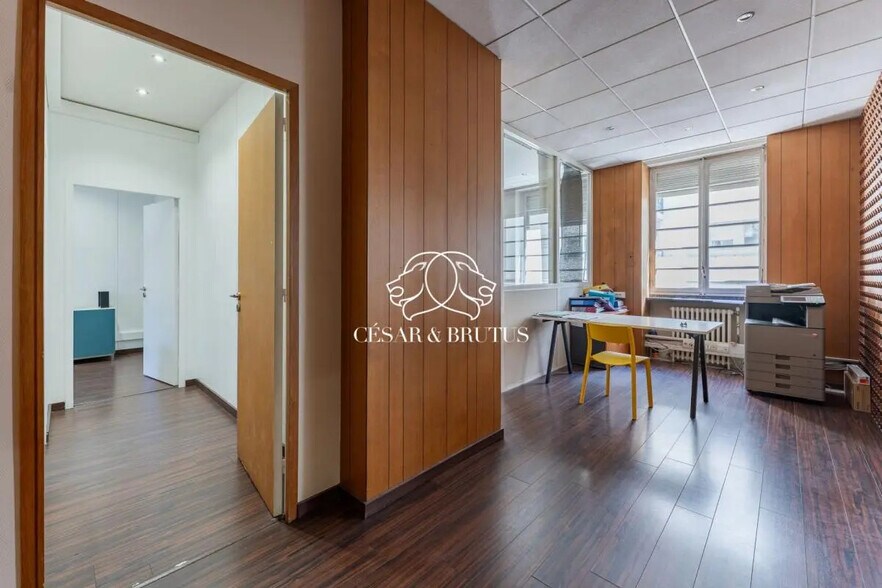 15 Rue Des Rancy, Lyon en venta - Foto del interior - Imagen 3 de 19