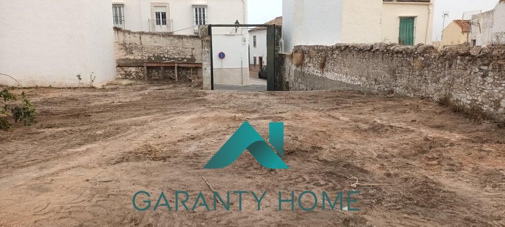Terreno en Estepa, Sevilla en venta Otros- Imagen 1 de 6
