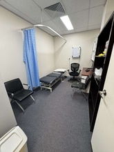 81-83 Richmond Rd, Blacktown en alquiler Foto del interior- Imagen 1 de 2