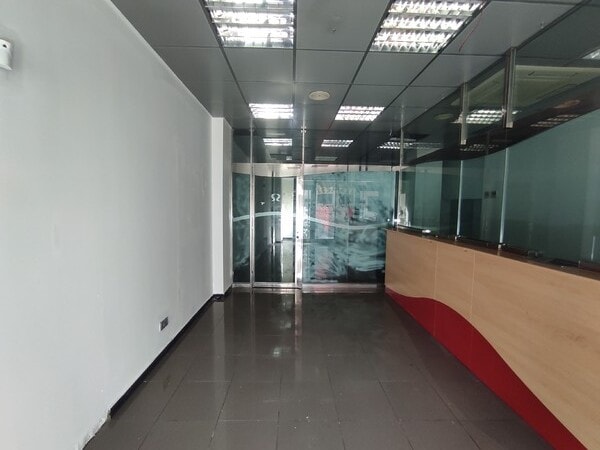 Pineda de Mar, BAR 08397 - Unidad 01 -  - Foto del interior - Image 1 of 10