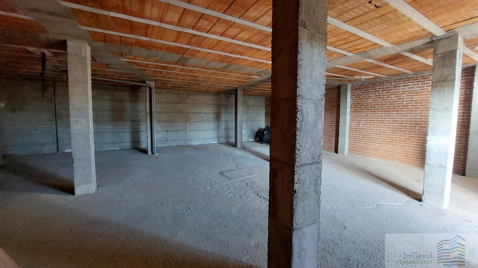 Buitrago del Lozoya, MAD 28730 - Unidad 01 -  - Foto del interior - Image 1 of 5