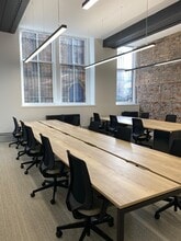 10 Montrose St, Glasgow en alquiler Foto del interior- Imagen 1 de 9