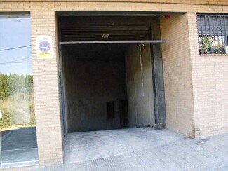 Más detalles de Edificio residencial en venta