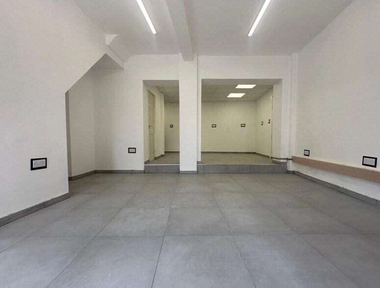 162 Alcester St, Birmingham en alquiler - Foto del interior - Imagen 2 de 4