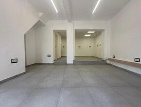 162 Alcester St, Birmingham en alquiler Foto del interior- Imagen 1 de 5