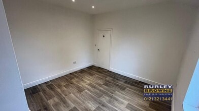 370-376 Boldmere Rd, Sutton Coldfield en alquiler Foto del interior- Imagen 2 de 5