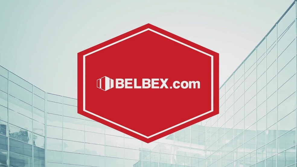 Oficina/Local en Alcorcón, Madrid en alquiler - Vídeo de anuncio comercial - Imagen 2 de 2