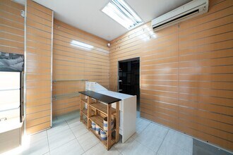 Paseo de las Delicias, 92, Madrid, Madrid en alquiler Foto del interior- Imagen 1 de 7