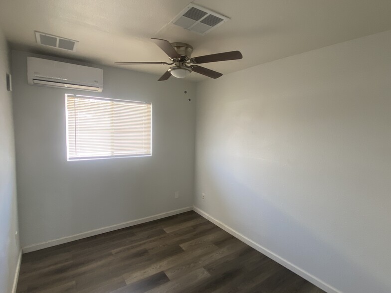 9201 N 12th St, Phoenix, AZ en venta - Foto del edificio - Imagen 2 de 20