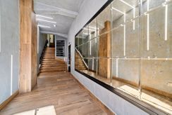 4 Golden Sq, London en alquiler - Foto del interior - Imagen 3 de 4