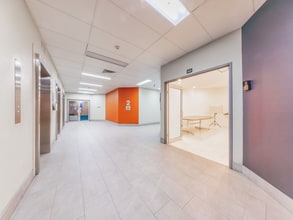 330-370 Wattle St, Ultimo en alquiler Foto del interior- Imagen 1 de 7