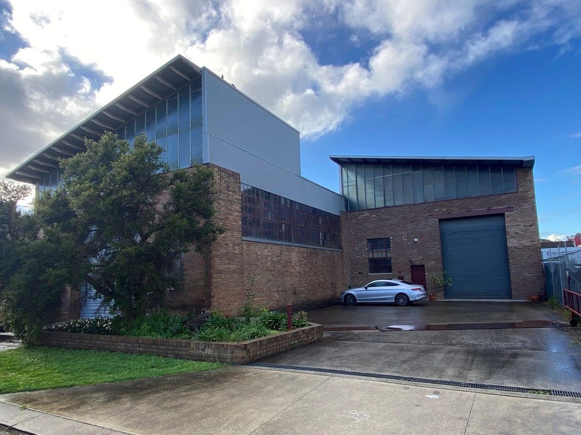 9 Churchill St, Silverwater Parramatta en alquiler Foto principal- Imagen 1 de 3